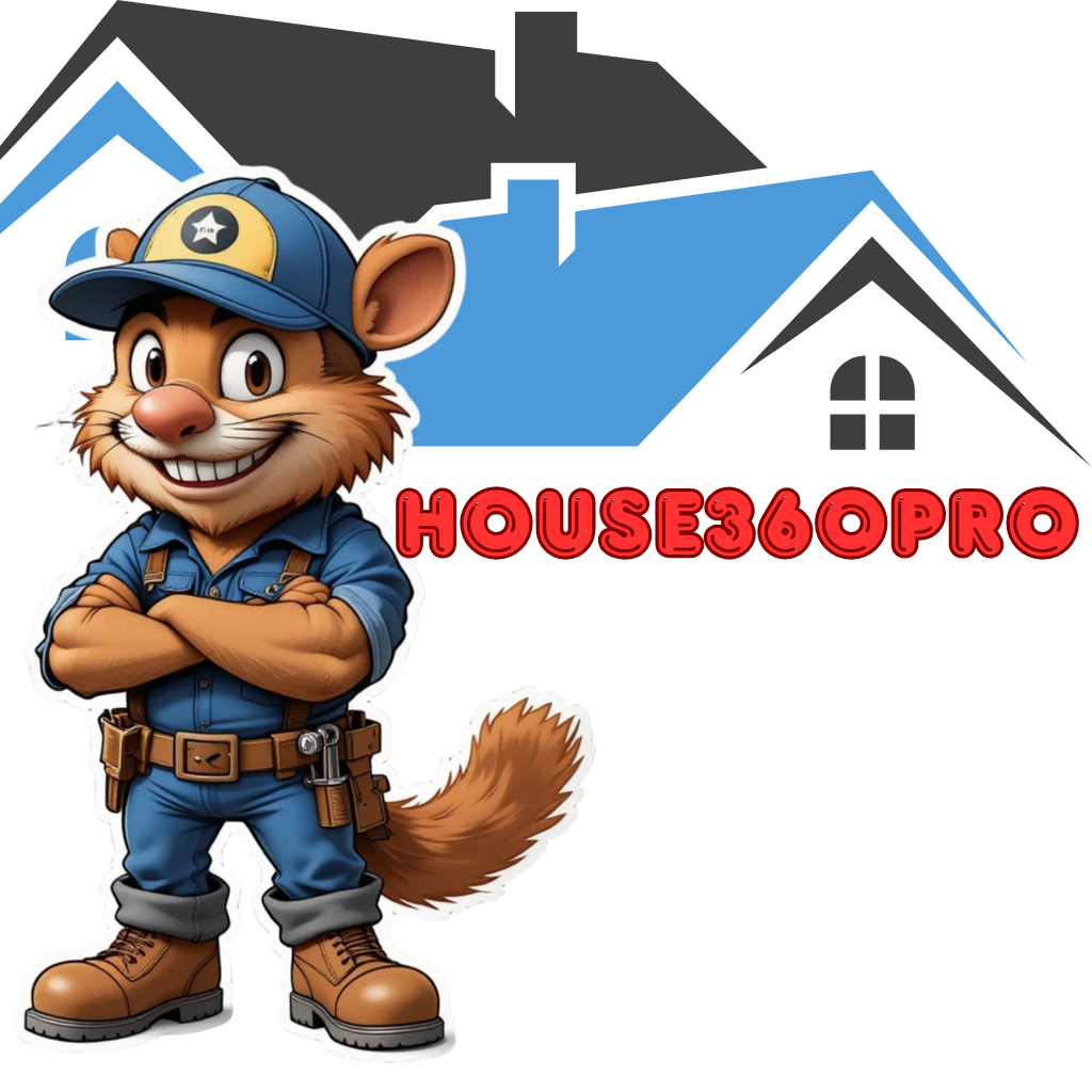 Professional Home Inspections I Florida